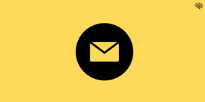 How to Manage Email Inbox